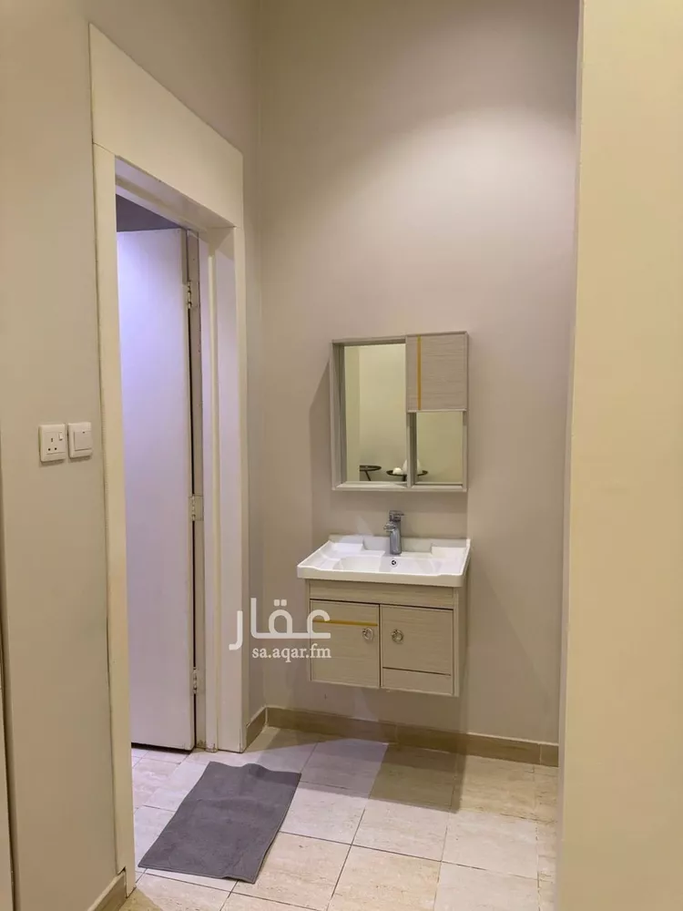 شقة للإيجار في شارع وجية الشحامي, حي الرمال, مدينة الرياض, منطقة الرياض صورة 2