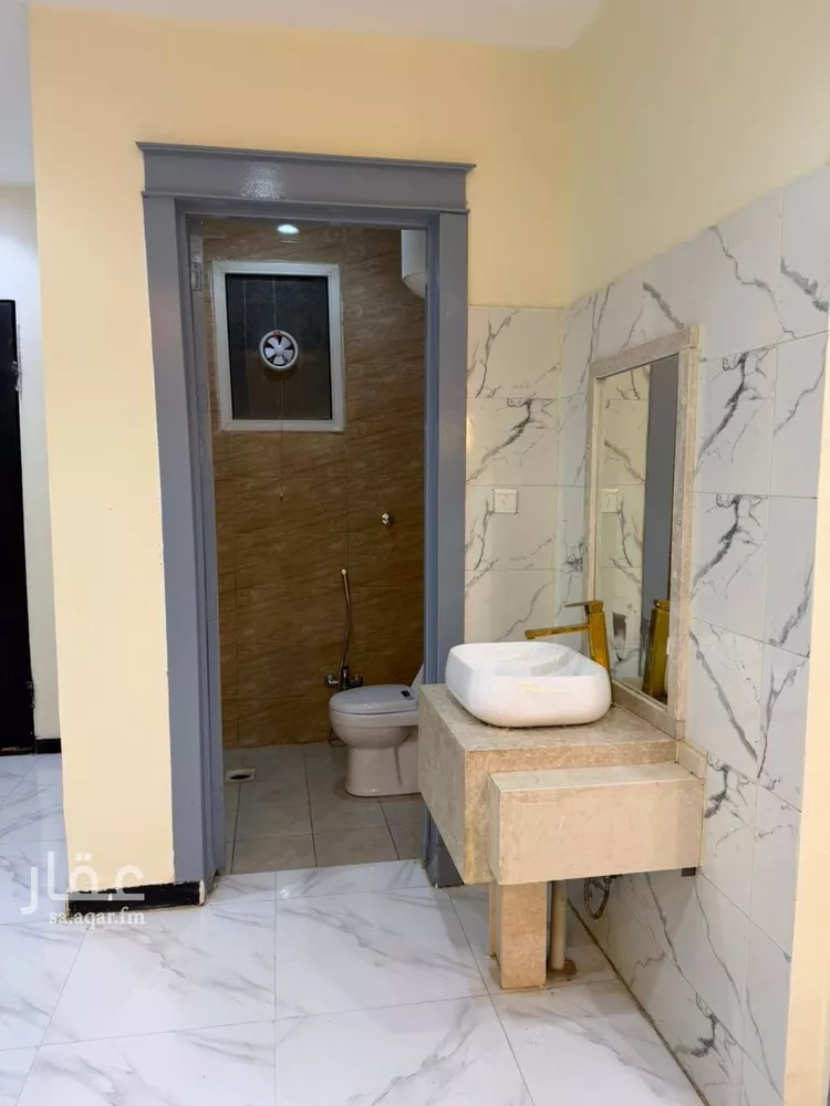 Villa for Rent in Riyadh Taiba صورة 3