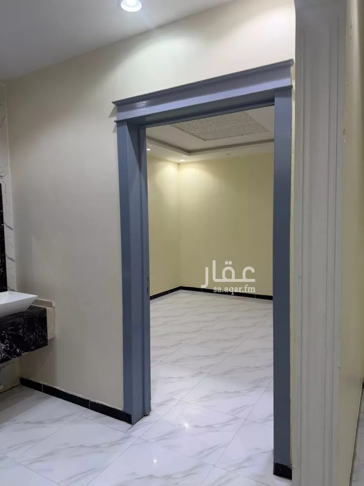 فيلا للإيجار في شارع عيسى المقدسي, حي طيبة, مدينة الرياض, منطقة الرياض 6