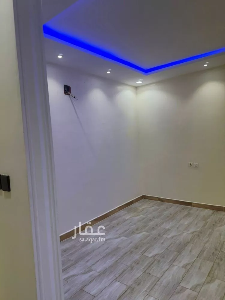 فيلا للإيجار في شارع عيسى المقدسي, حي طيبة, مدينة الرياض, منطقة الرياض 11