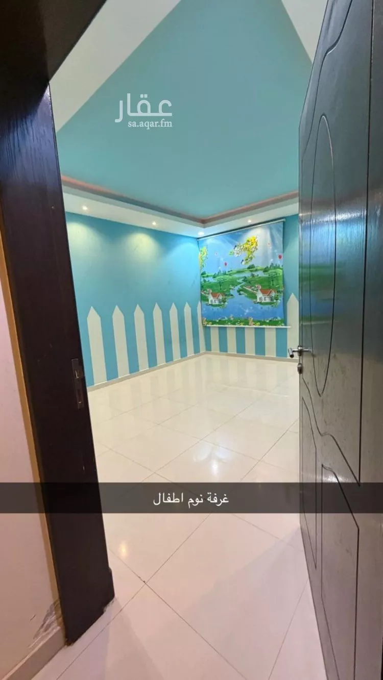 Villa for Rent in Riyadh Okaz صورة 2