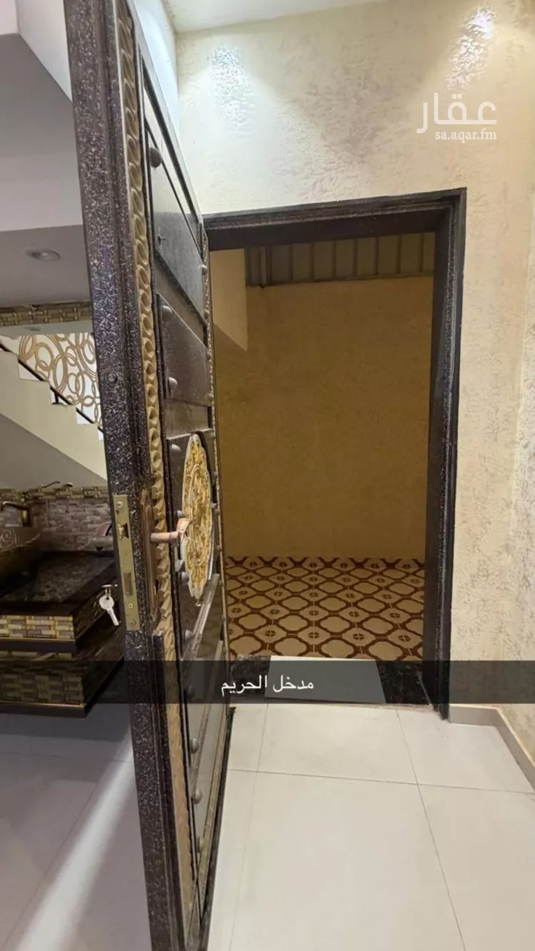 Villa for Rent in Riyadh Okaz صورة 3