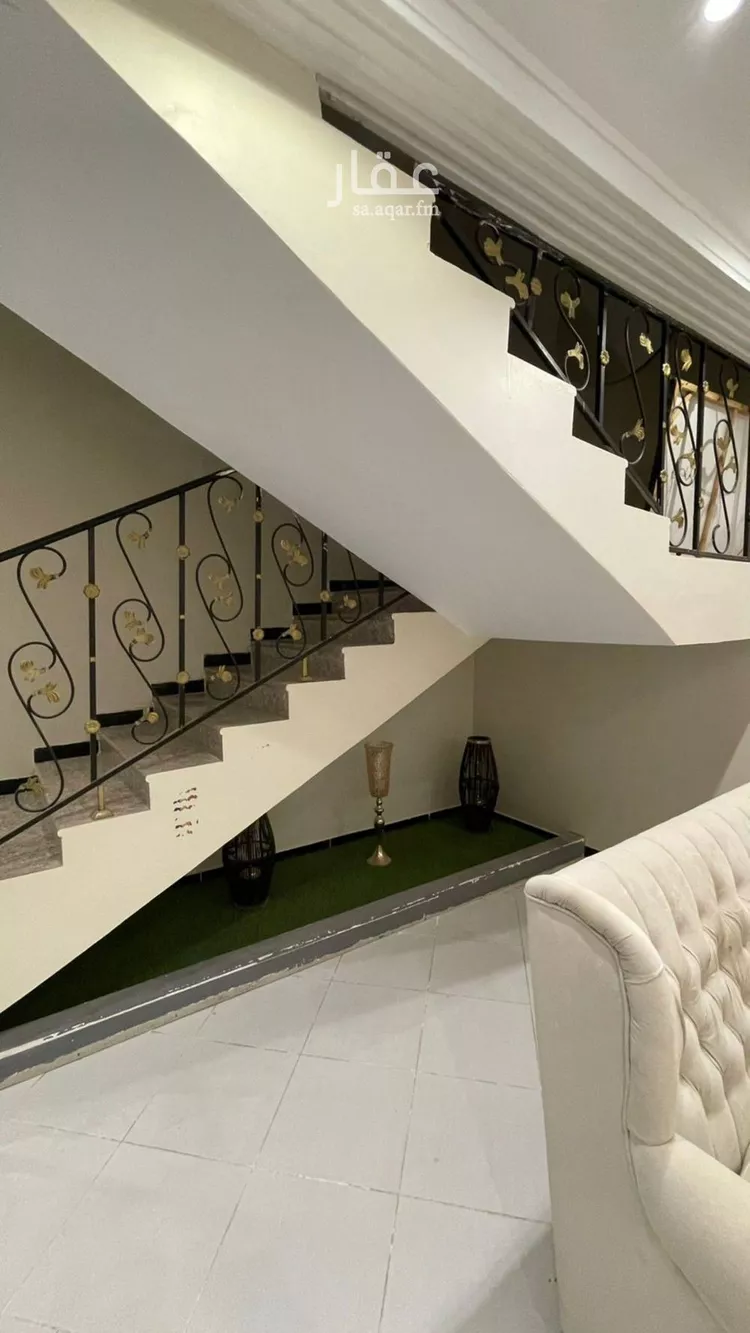 فيلا للإيجار في شارع رقم 417, حي المونسية, مدينة الرياض, منطقة الرياض صورة 3