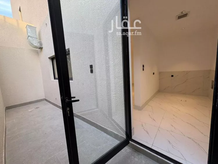 فيلا للبيع في شارع الحسن بن الهيثم, حي النرجس, مدينة الرياض, منطقة الرياض صورة 4
