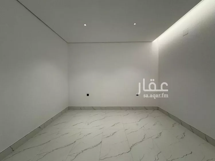 فيلا للبيع في شارع الحسن بن الهيثم, حي النرجس, مدينة الرياض, منطقة الرياض 27