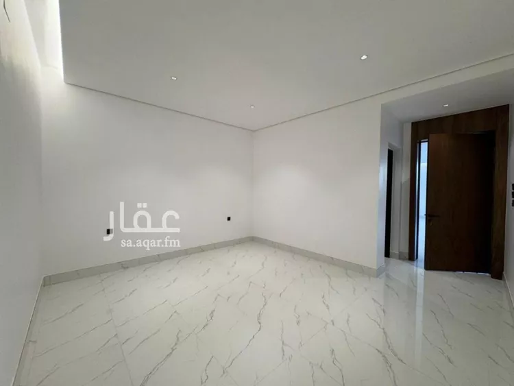فيلا للبيع في شارع الحسن بن الهيثم, حي النرجس, مدينة الرياض, منطقة الرياض 29