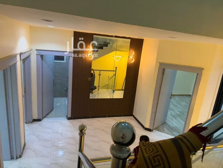 Villa for Rent in Riyadh Taiba صورة 5