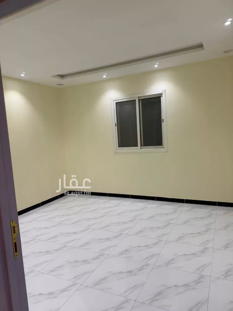 فيلا للإيجار في شارع عيسى المقدسي, حي طيبة, مدينة الرياض, منطقة الرياض 17