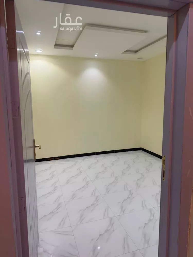 فيلا للإيجار في شارع عيسى المقدسي, حي طيبة, مدينة الرياض, منطقة الرياض 20