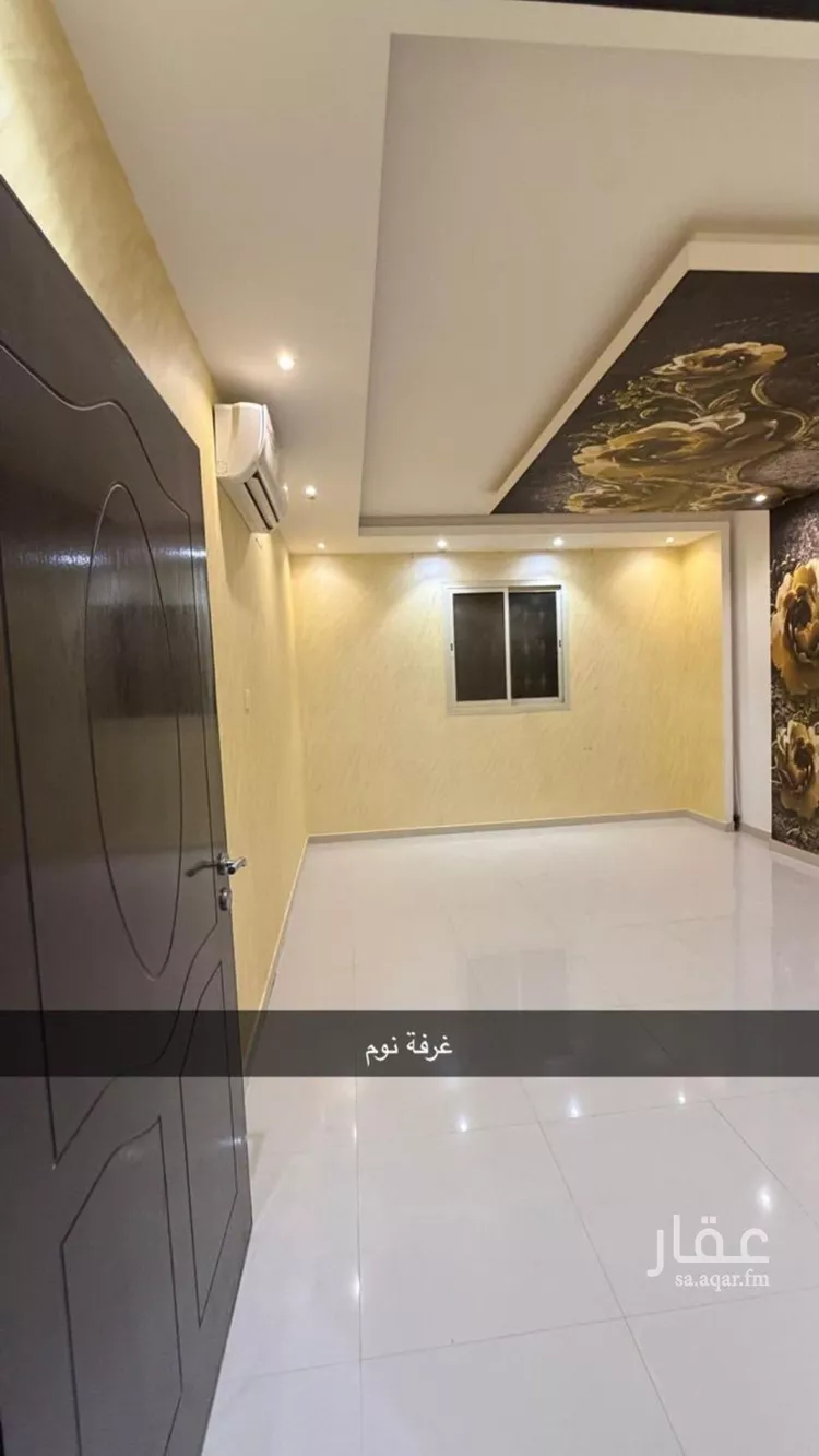 فيلا للإيجار في شارع المهدي, حي عكاظ, مدينة الرياض, منطقة الرياض 9