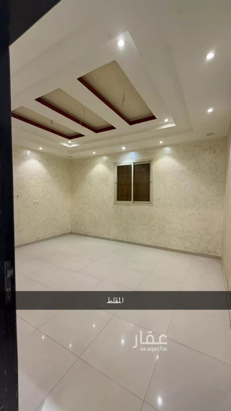 فيلا للإيجار في شارع المهدي, حي عكاظ, مدينة الرياض, منطقة الرياض 10
