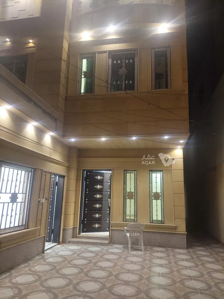 Villa for Rent in Riyadh Ar Rimal