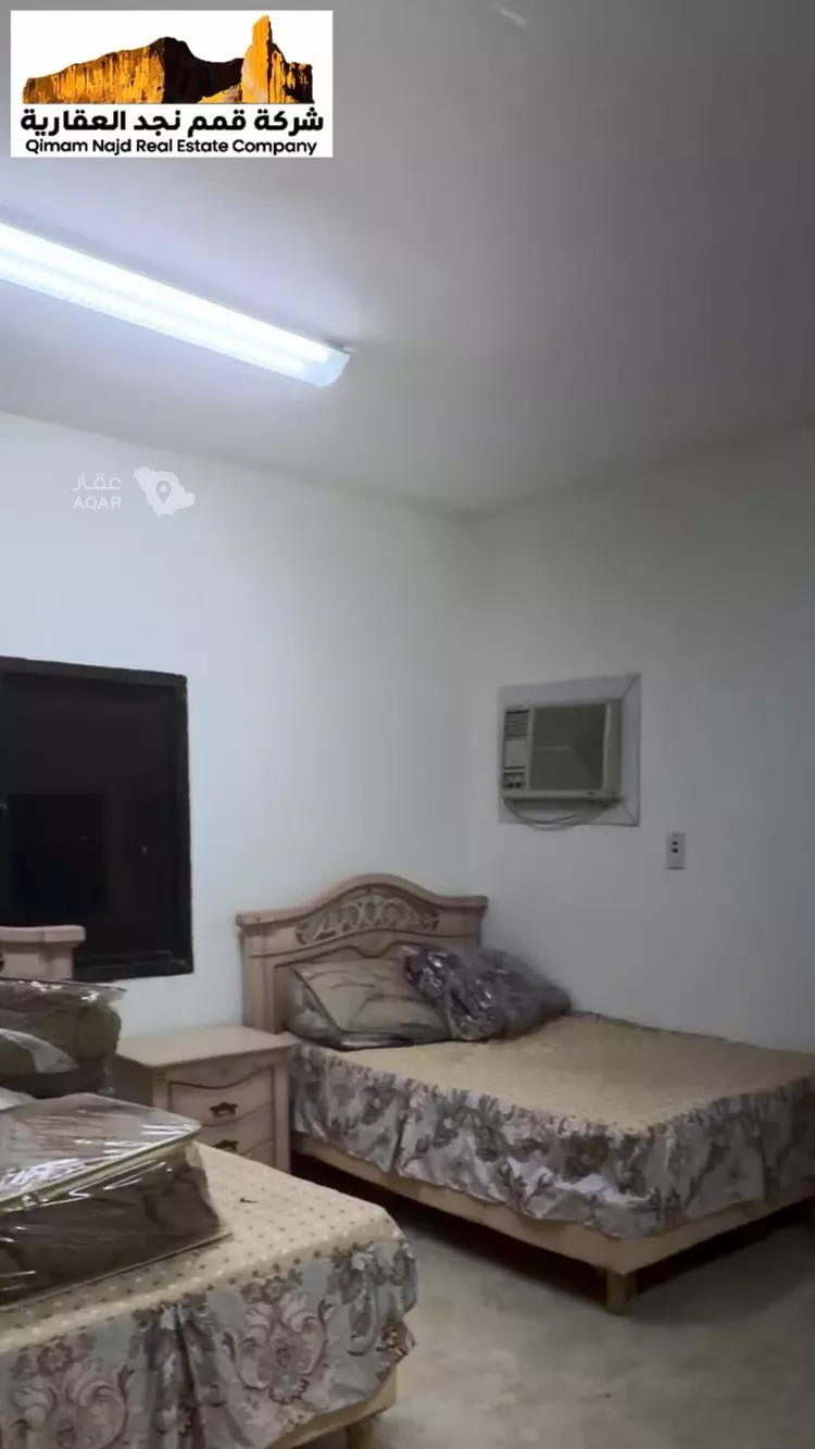 فيلا للإيجار في شارع الماضي, حي الخليج, مدينة الرياض, منطقة الرياض صورة 2
