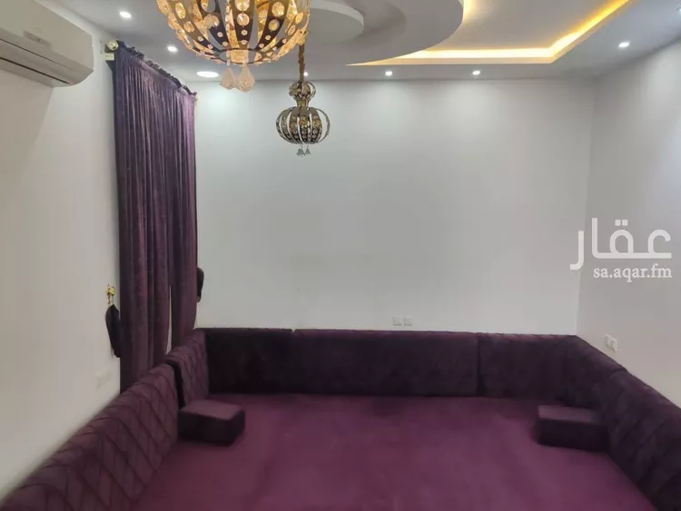 Villa for Rent in Riyadh Ar Rimal 6