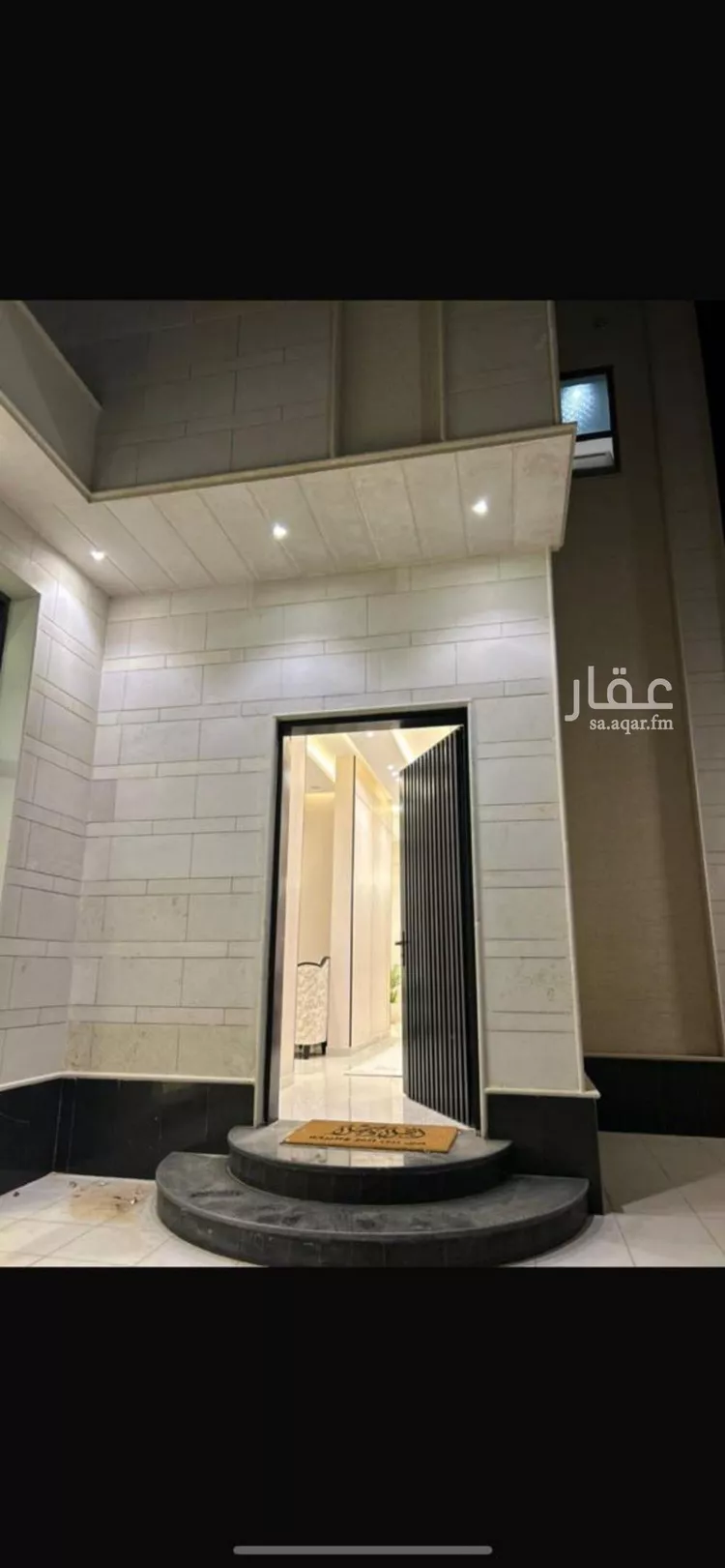 فيلا للبيع في شارع محمد بن مسعود الزواوي, حي المهدية, مدينة الرياض, منطقة الرياض صورة 2