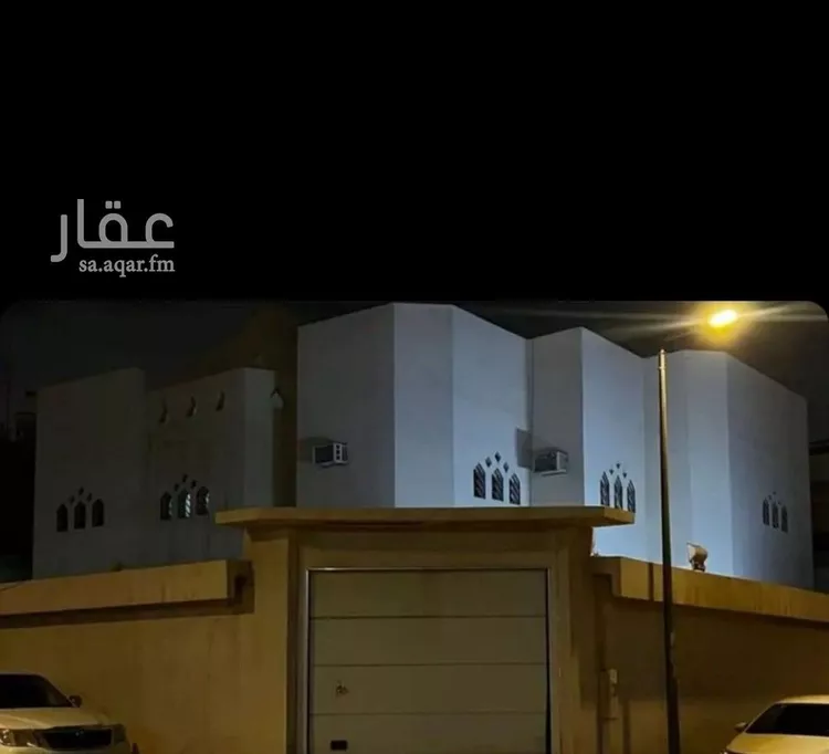 أرض للبيع في شارع الكروم, حي النسيم الغربي, مدينة الرياض, منطقة الرياض صورة 2