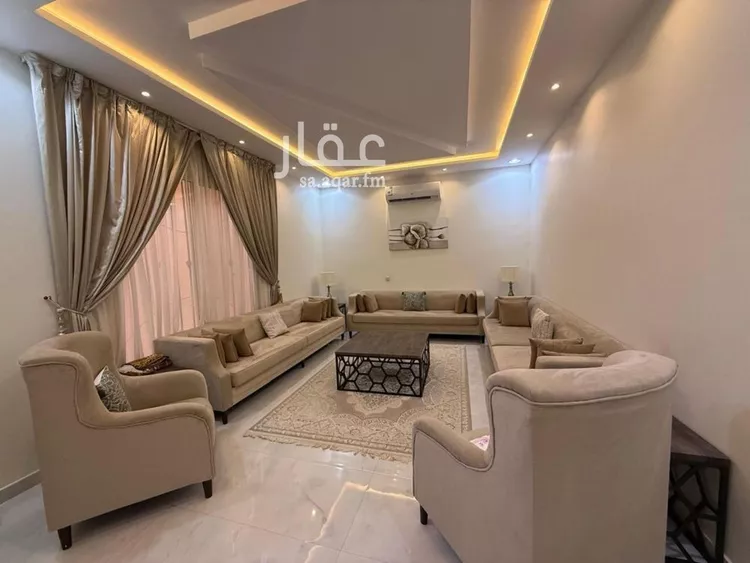 فيلا للبيع في شارع رقم 449, حي المونسية, مدينة الرياض, منطقة الرياض صورة 5