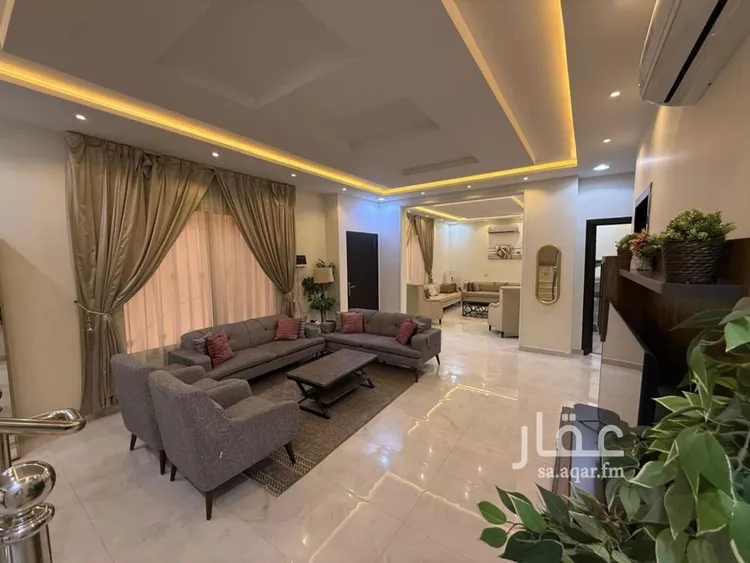 فيلا للبيع في شارع رقم 449, حي المونسية, مدينة الرياض, منطقة الرياض 6