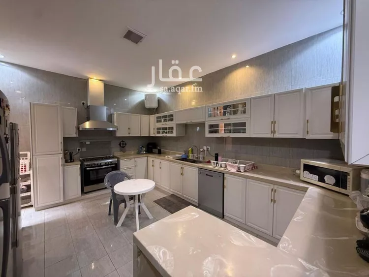 فيلا للبيع في شارع رقم 449, حي المونسية, مدينة الرياض, منطقة الرياض 7