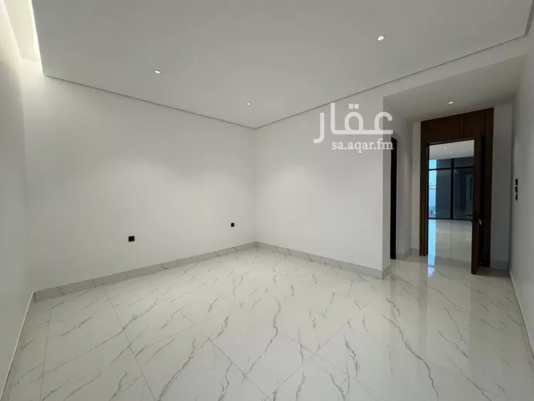 فيلا للبيع في شارع الحسن بن الهيثم, حي النرجس, مدينة الرياض, منطقة الرياض 28