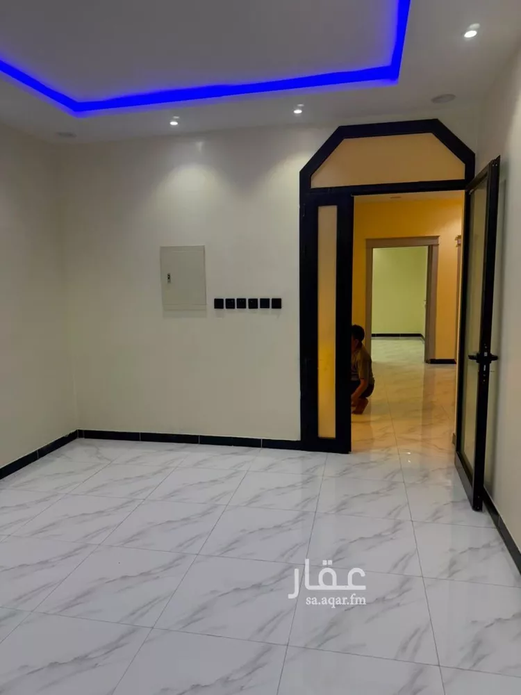 فيلا للإيجار في شارع عيسى المقدسي, حي طيبة, مدينة الرياض, منطقة الرياض 13