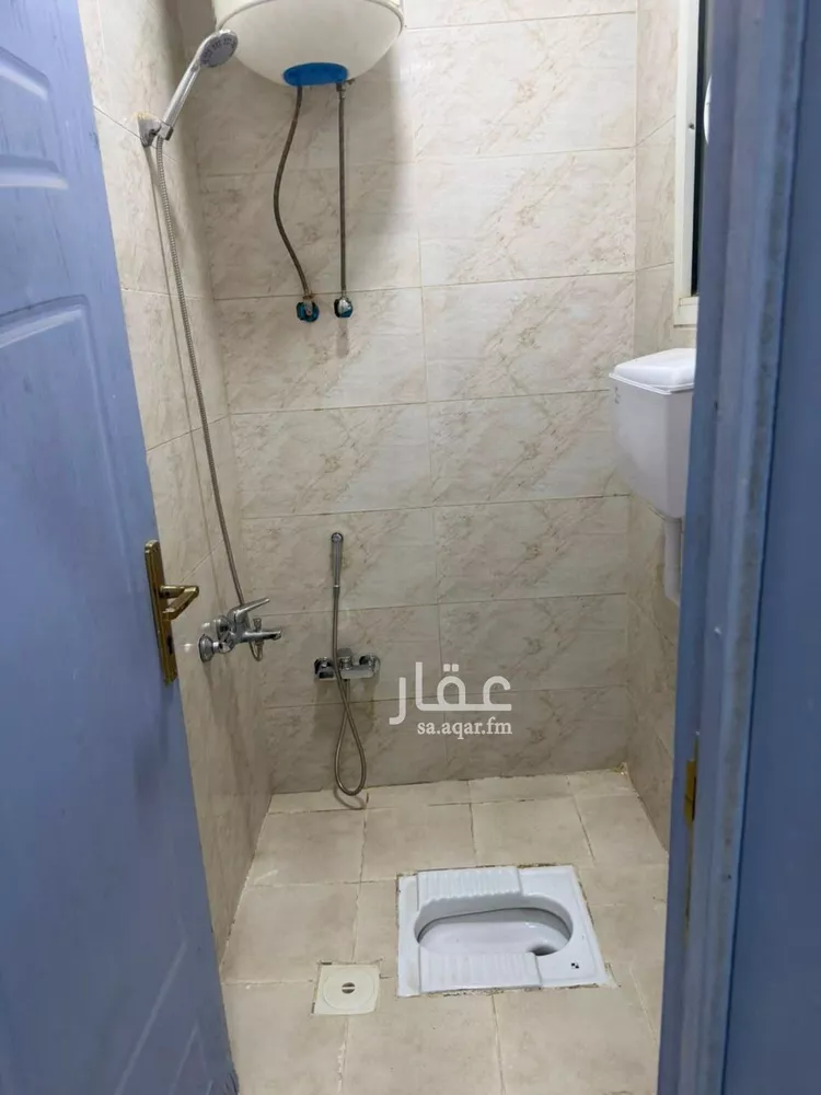 فيلا للإيجار في شارع عيسى المقدسي, حي طيبة, مدينة الرياض, منطقة الرياض 19