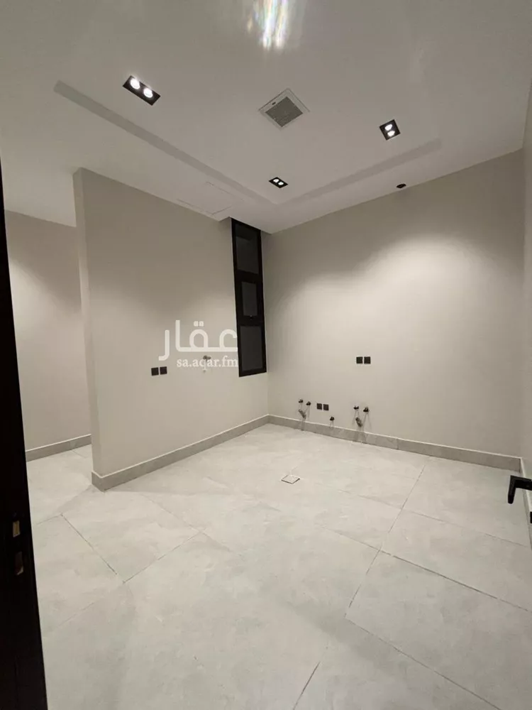 شقة للإيجار في شارع البحر الميت, حي إشبيلية, مدينة الرياض, منطقة الرياض صورة 2