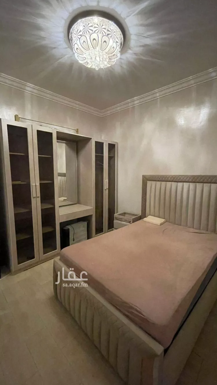 Villa for Rent in Riyadh Al Munsiyah 7