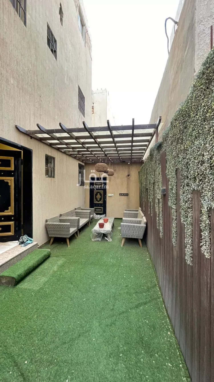 Villa for Rent in Riyadh Al Munsiyah 11