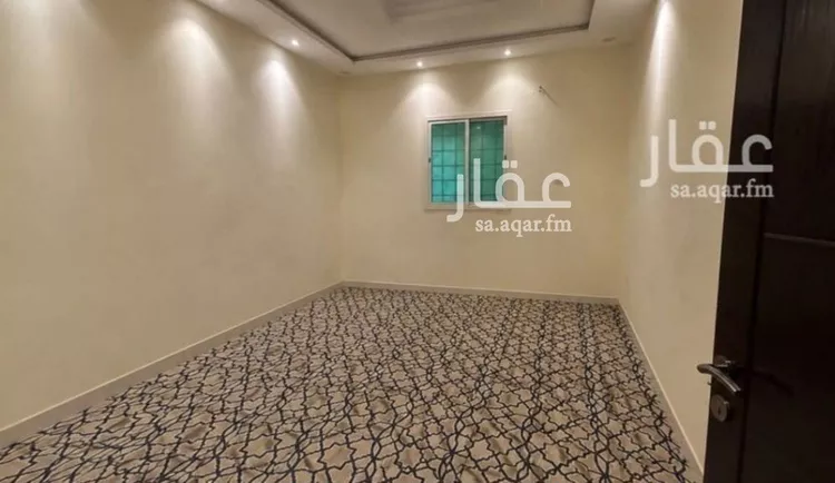 فيلا للبيع في شارع جبل المشايخ, حي القادسية, مدينة الرياض, منطقة الرياض صورة 5