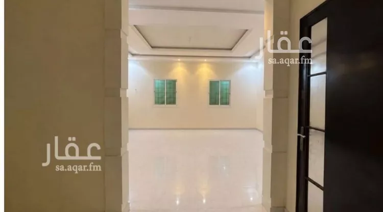 فيلا للبيع في شارع جبل المشايخ, حي القادسية, مدينة الرياض, منطقة الرياض 6