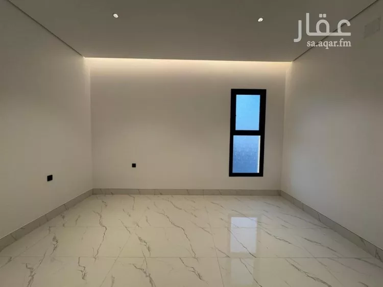 فيلا للبيع في شارع الحسن بن الهيثم, حي النرجس, مدينة الرياض, منطقة الرياض 12