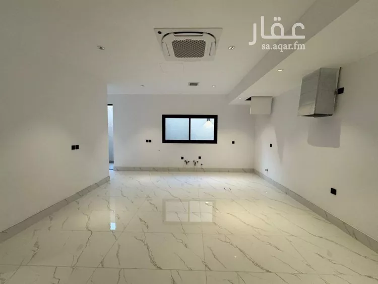 فيلا للبيع في شارع الحسن بن الهيثم, حي النرجس, مدينة الرياض, منطقة الرياض 18