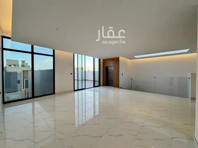 فيلا للبيع في شارع الحسن بن الهيثم, حي النرجس, مدينة الرياض, منطقة الرياض 30