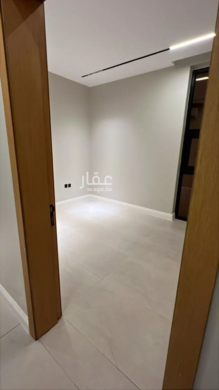Villa for Rent in Riyadh Al Arid صورة 3