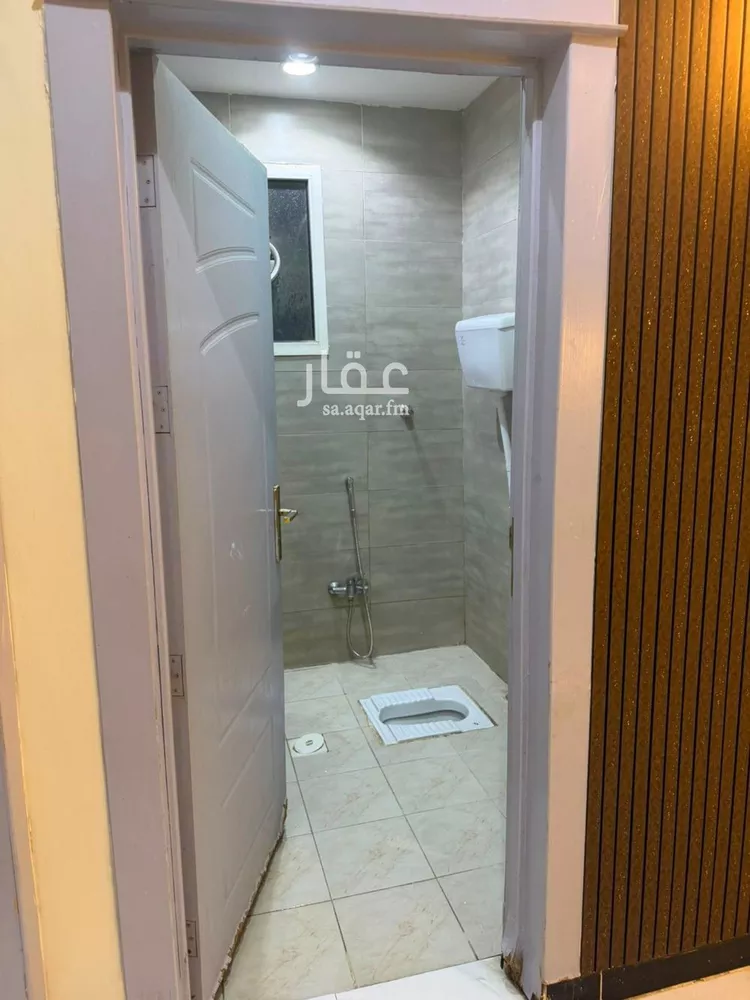 فيلا للإيجار في شارع عيسى المقدسي, حي طيبة, مدينة الرياض, منطقة الرياض 12