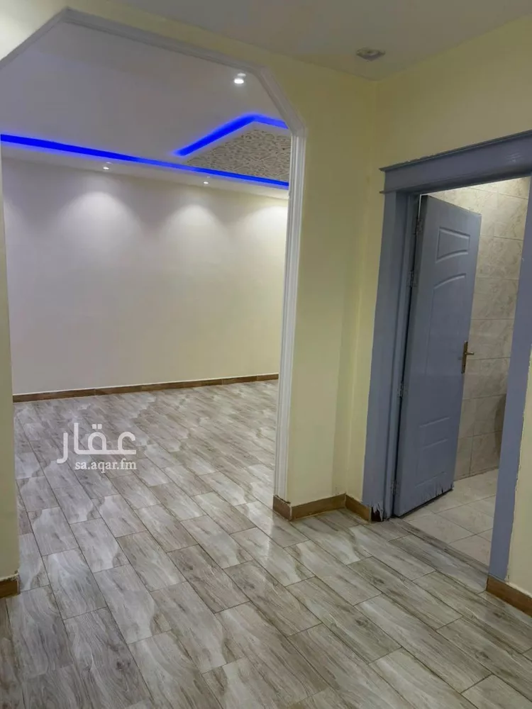 فيلا للإيجار في شارع عيسى المقدسي, حي طيبة, مدينة الرياض, منطقة الرياض 21