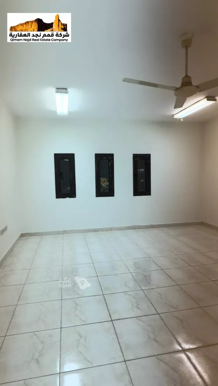 فيلا للإيجار في شارع الماضي, حي الخليج, مدينة الرياض, منطقة الرياض 15