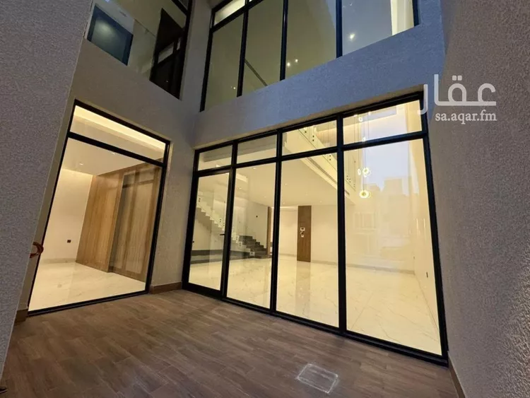 فيلا للبيع في شارع الحسن بن الهيثم, حي النرجس, مدينة الرياض, منطقة الرياض 15
