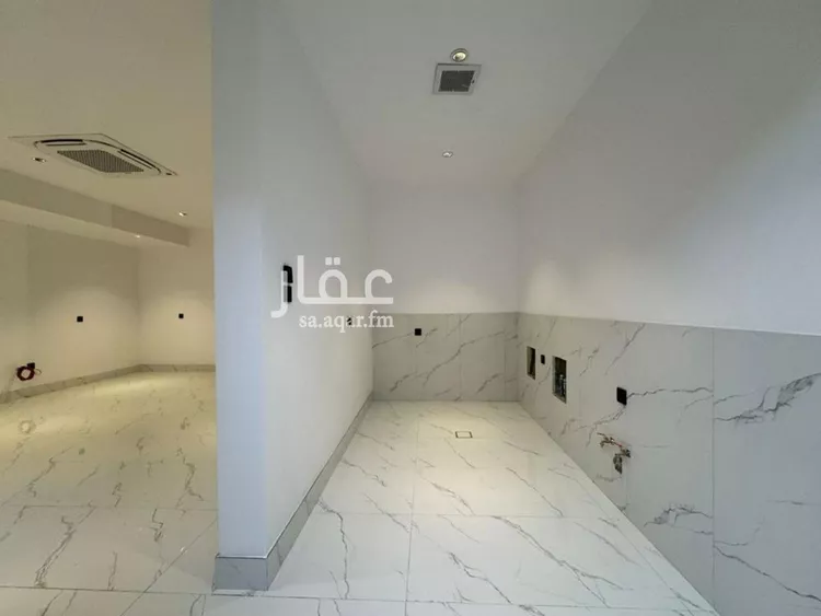 فيلا للبيع في شارع الحسن بن الهيثم, حي النرجس, مدينة الرياض, منطقة الرياض 23