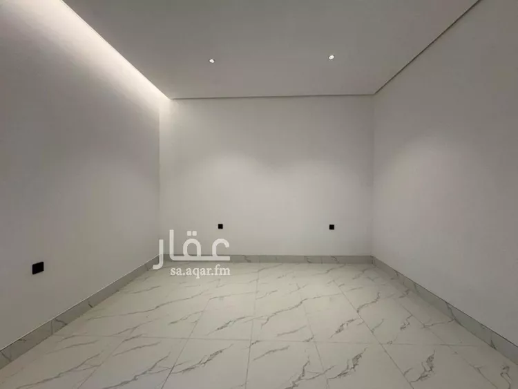 فيلا للبيع في شارع الحسن بن الهيثم, حي النرجس, مدينة الرياض, منطقة الرياض 26