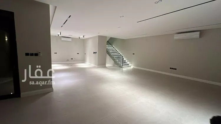 Villa for Rent in Riyadh Al Arid صورة 2