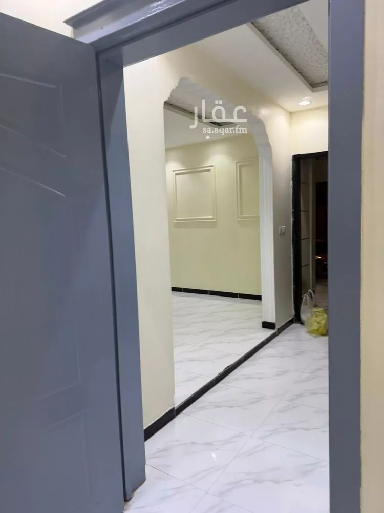 Villa for Rent in Riyadh Taiba صورة 4