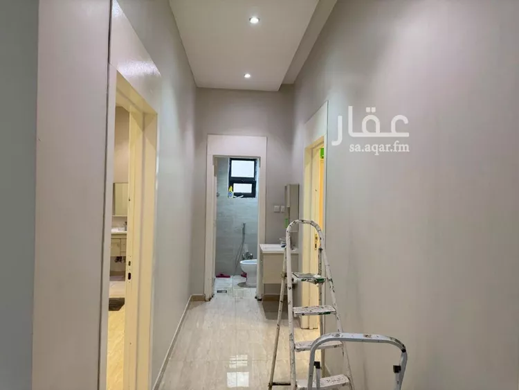 شقة للإيجار في شارع وجية الشحامي, حي الرمال, مدينة الرياض, منطقة الرياض صورة 4