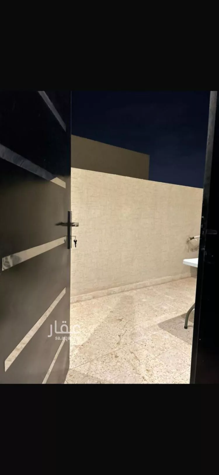 فيلا للبيع في شارع محمد بن مسعود الزواوي, حي المهدية, مدينة الرياض, منطقة الرياض صورة 4