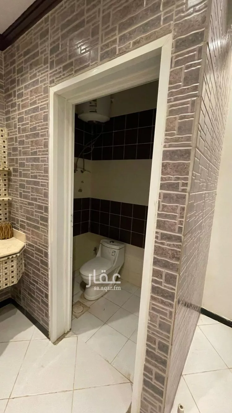 Villa for Rent in Riyadh Al Munsiyah 8