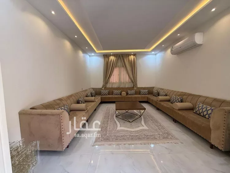 فيلا للبيع في شارع رقم 449, حي المونسية, مدينة الرياض, منطقة الرياض صورة 2