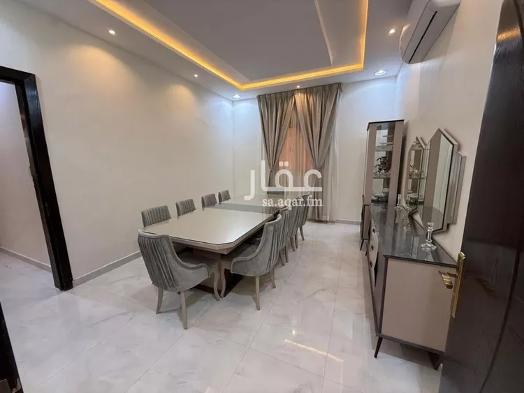 Villa for Sale in Riyadh Al Munsiyah 18