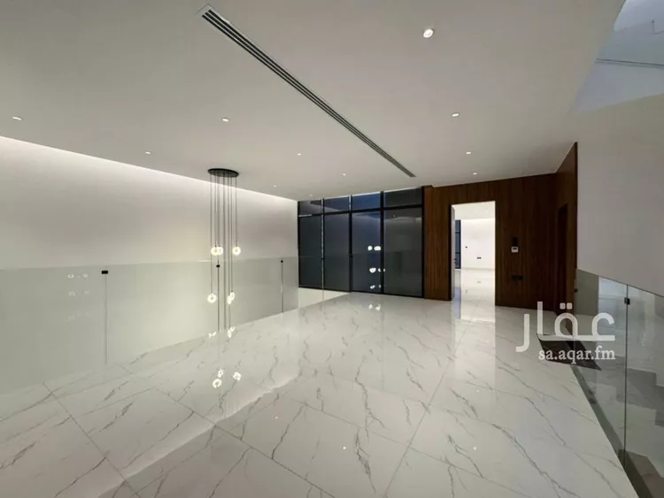 فيلا للبيع في شارع الحسن بن الهيثم, حي النرجس, مدينة الرياض, منطقة الرياض صورة 3