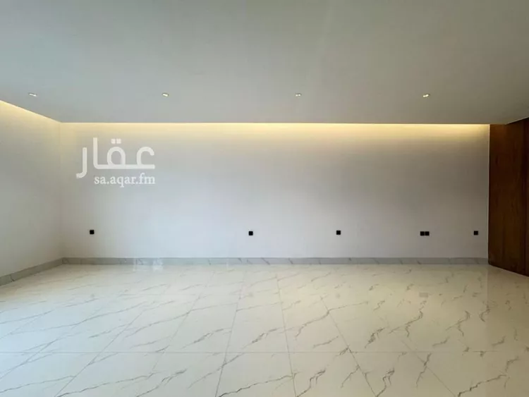 فيلا للبيع في شارع الحسن بن الهيثم, حي النرجس, مدينة الرياض, منطقة الرياض 6